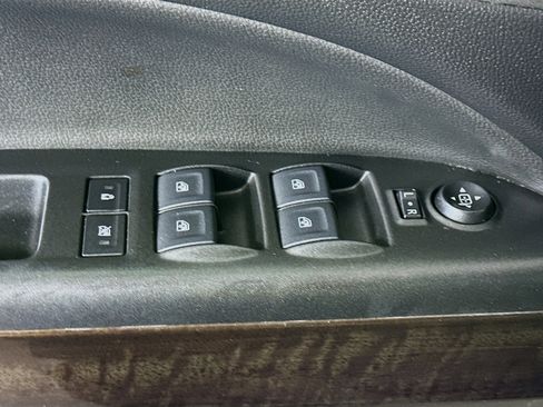 Used 2022 GMC Canyon Elevation w/ Trailering Package image 23