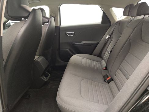 Used 2025 Kia K4 EX FWD image 18