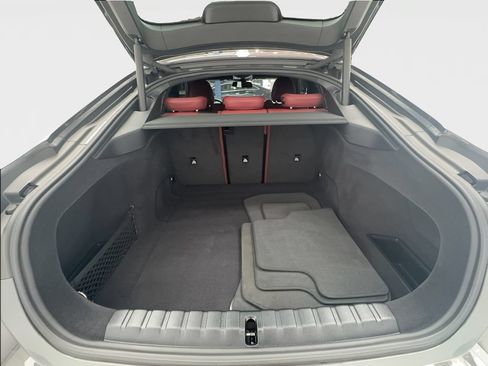 Used 2023 BMW i4 eDrive35 RWD image 17