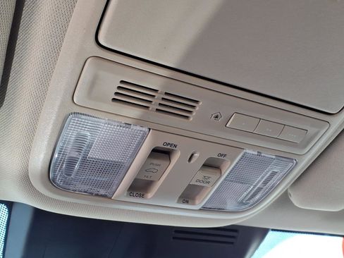 Certified 2022 Honda CR-V EX-L image 26