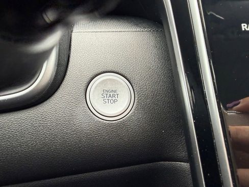 Used 2023 Hyundai Tucson SEL AWD/4WD image 31