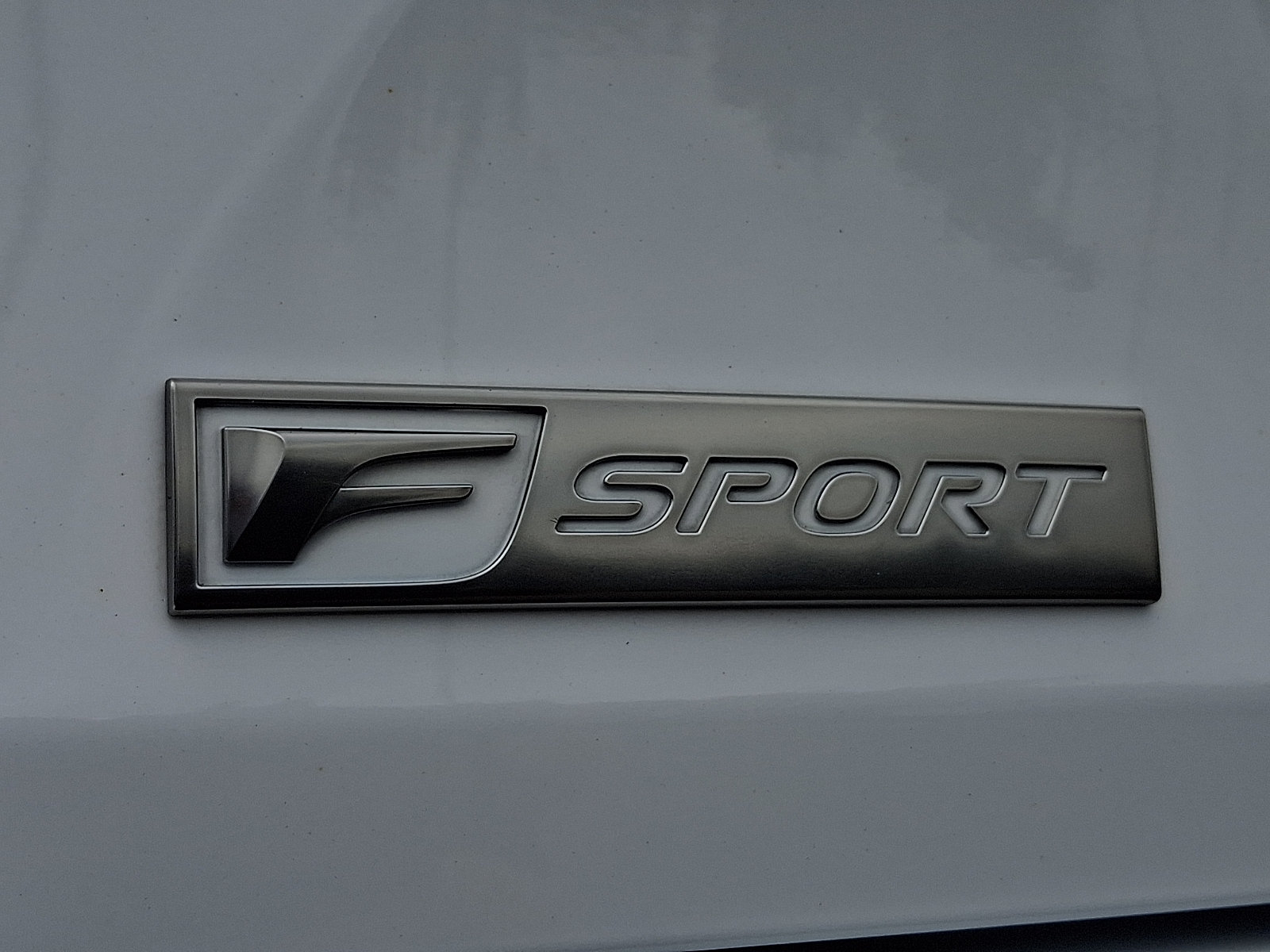 Used 2021 Lexus RX 350 F Sport w/ Accessory Package AWD/4WD image 32