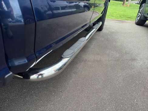 Used 2019 Ford F150 Lariat AWD/4WD image 10
