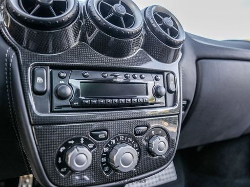 Used 2006 Ferrari F430 Coupe RWD image 27