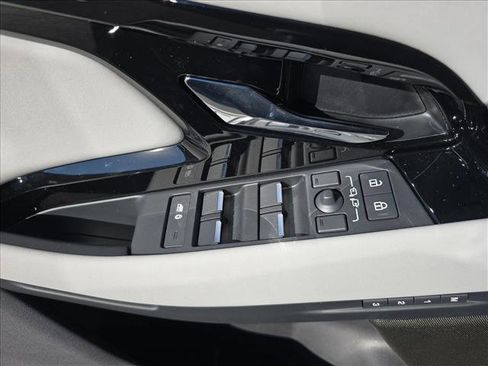 New 2026 Land Rover Range Rover Evoque S image 26