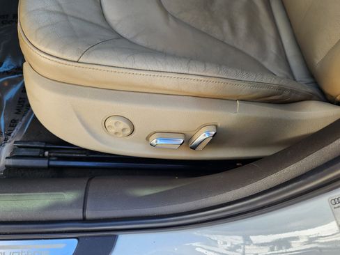 Used 2013 Audi A4 Premium Plus image 18