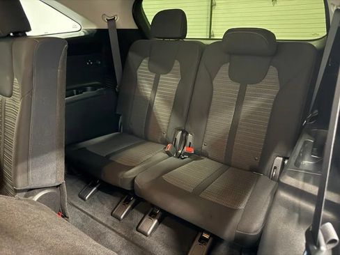 Used 2022 Kia Sorento LX FWD image 31