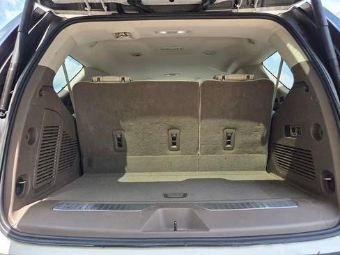 Used 2022 GMC Yukon Denali RWD image 29