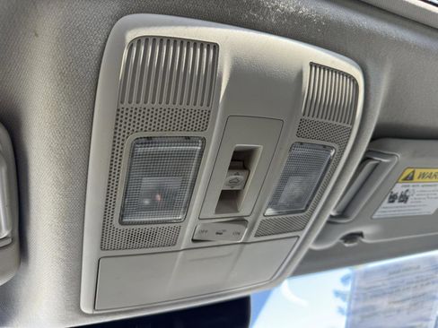 Used 2017 MAZDA CX-3 Grand Touring image 25