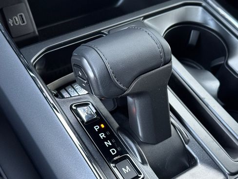 New 2026 Ford F150 XLT image 23