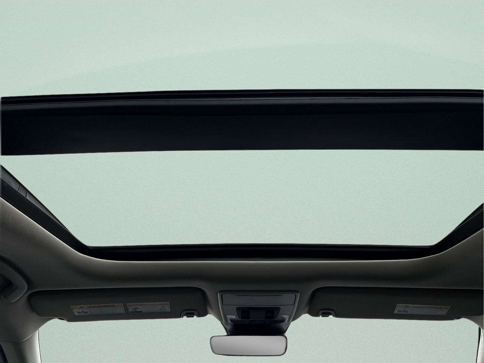 Certified 2025 Honda Pilot Touring image 37