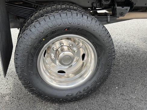 Used 2021 Ford F350 XL w/ Power Equipment Group image 20