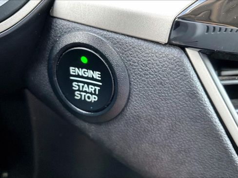 Used 2022 Ford Escape SE w/ Convenience Package AWD/4WD image 23