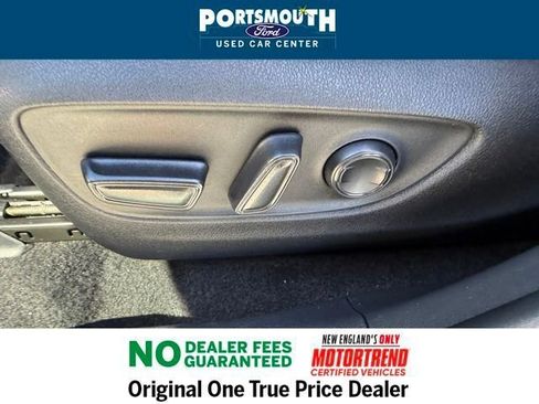 Used 2024 Toyota RAV4 Adventure image 20