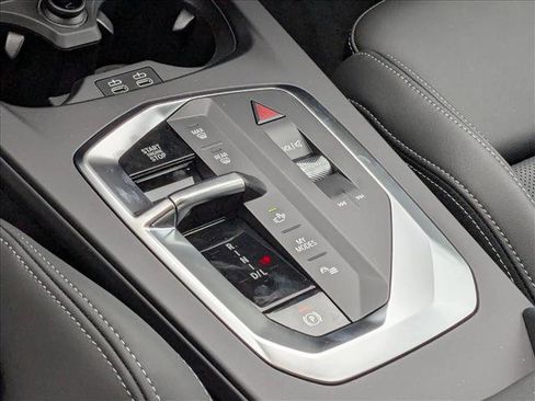 New 2025 BMW 228i xDrive 228 xDrive image 16