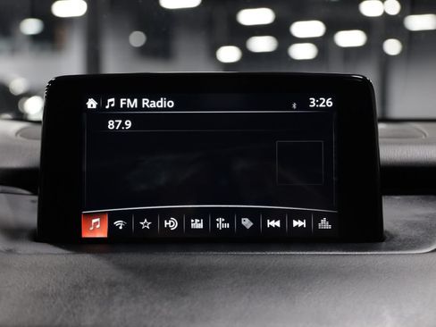 Used 2018 MAZDA CX-9 Touring w/ Touring Premium Package AWD/4WD image 46