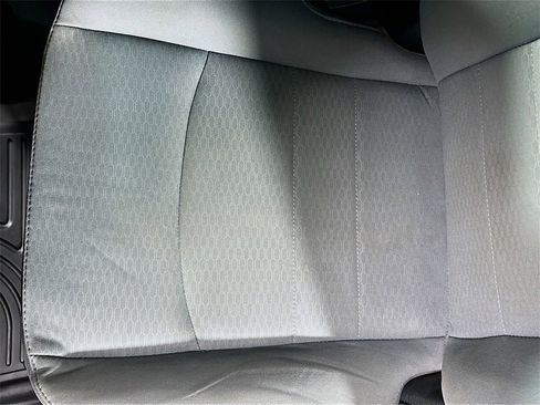 Used 2016 RAM 1500 Outdoorsman image 18