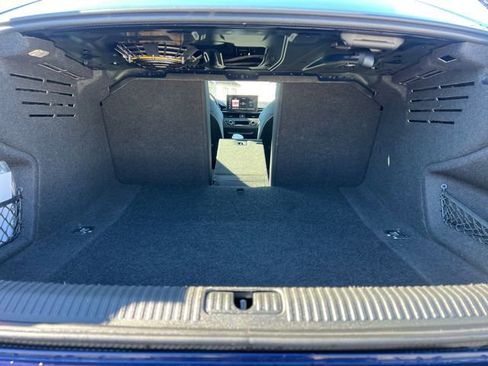 Used 2024 Audi A4 2.0T Premium Plus image 31