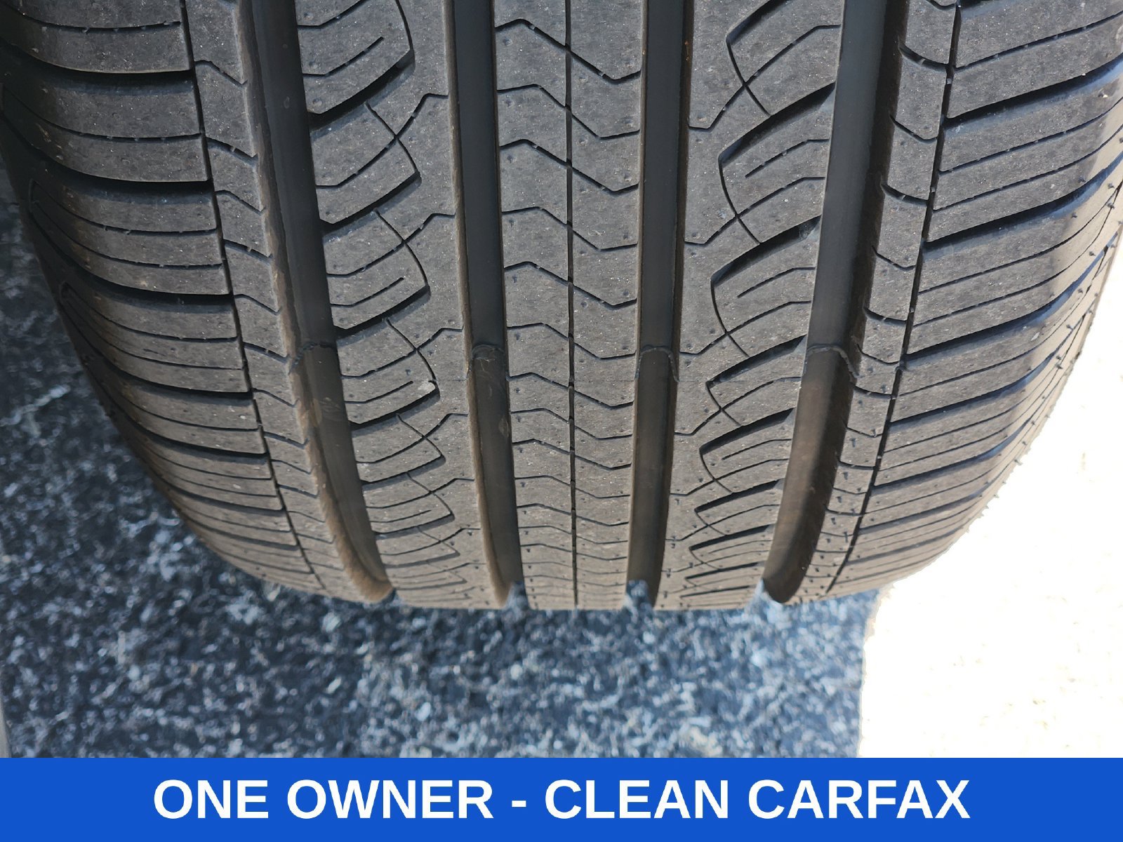 Used 2021 Honda CR-V EX image 15
