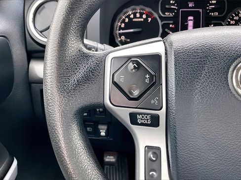 Used 2019 Toyota Tundra SR5 image 10