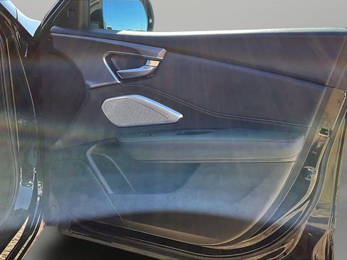 Used 2021 Acura RDX A-Spec image 26