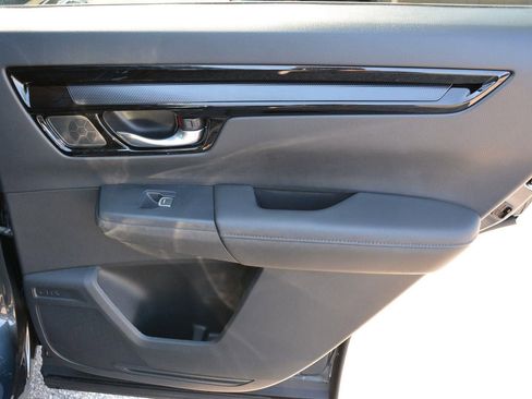 Used 2023 Honda CR-V EX-L image 18