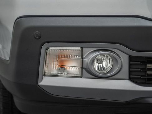 Used 2019 Honda Ridgeline RTL-E image 15