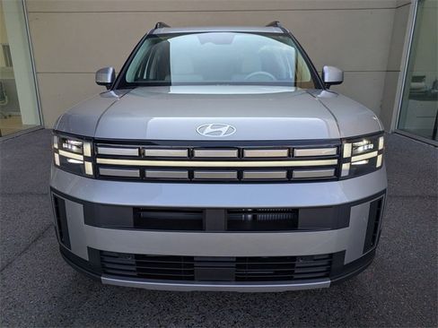 Used 2024 Hyundai Santa Fe SEL image 8