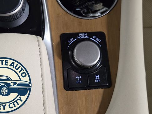 Used 2019 Lexus RX 350 AWD image 18