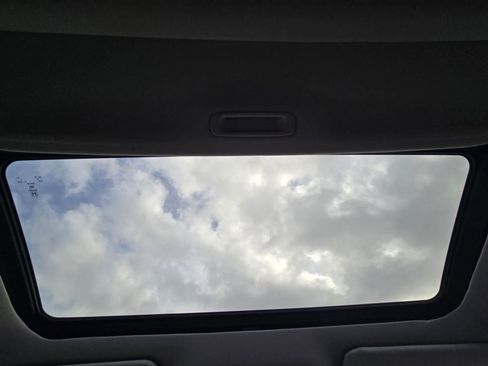 Used 2014 Honda Ridgeline RTL image 31