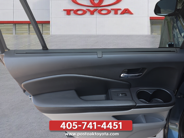Used 2019 Honda Pilot Touring image 24
