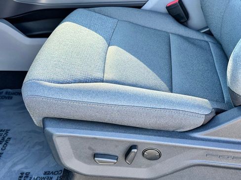 New 2025 Ford F150 XLT w/ Equipment Group 302A MID image 28