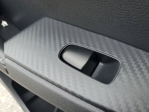 Used 2024 Nissan Sentra S image 14