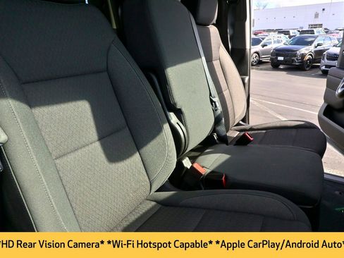 Certified 2023 GMC Sierra 1500 Elevation image 22