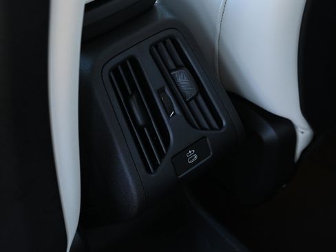 New 2026 BMW X1 xDrive28i w/ Convenience Package image 26