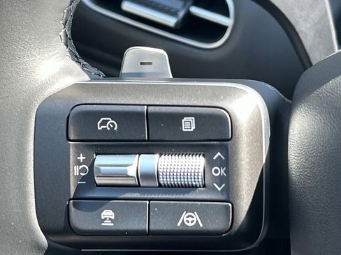 New 2026 Hyundai Palisade FWD Hybrid image 29