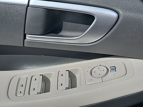 Certified 2026 Hyundai Sonata SE FWD image 30