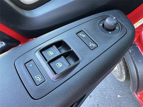 New 2026 RAM ProMaster 2500 image 25