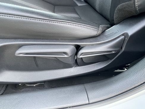 Used 2023 Honda Civic Sport image 20