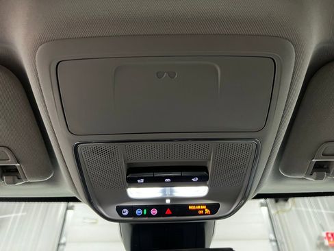 New 2026 GMC Terrain Denali image 23