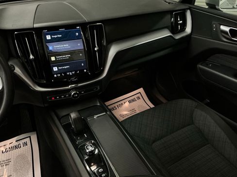 Used 2022 Volvo XC60 T8 Inscription Expression image 26