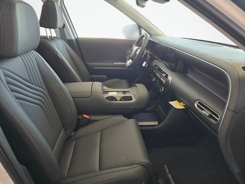 New 2026 Hyundai Palisade SEL AWD/4WD image 42
