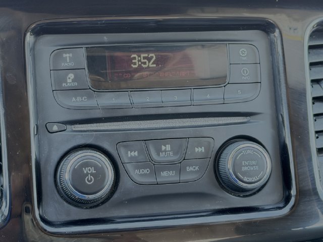 Used 2013 Dodge Dart SXT w/ Popular Equipment Group FWD image 17