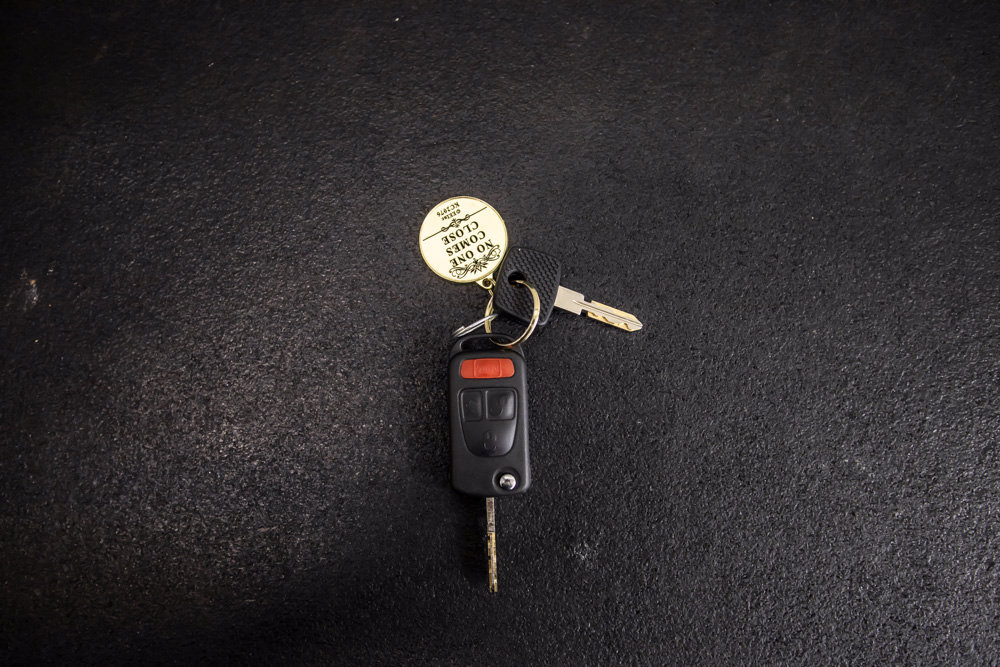 Used 1999 Mercedes-Benz SL 500 image 42