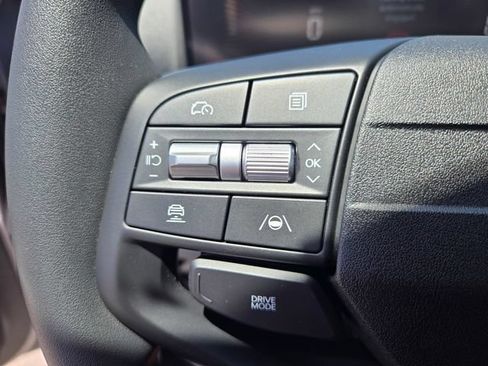 New 2026 Kia K4 FWD image 11