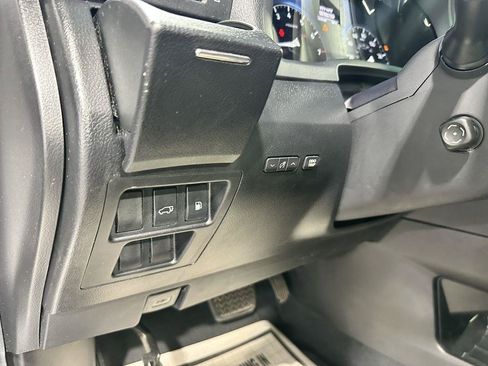 Used 2010 Lexus RX 350 AWD image 14