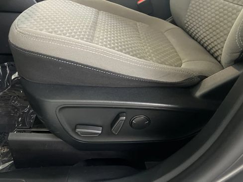 Used 2021 Ford Escape SE w/ SE Sport Appearance Package AWD/4WD image 53