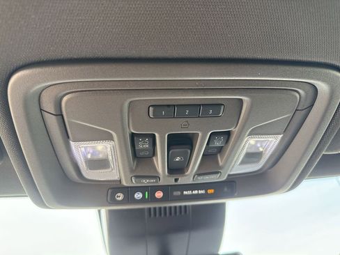 Certified 2023 GMC Sierra 1500 Denali w/ Denali Reserve Package AWD/4WD image 27