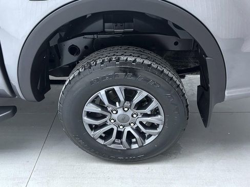 Used 2022 Ford Ranger XLT image 22