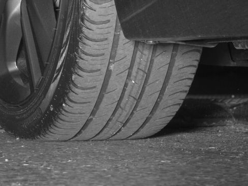 Used 2025 Acura Integra A-Spec image 9